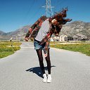 ���� �����, ������, 24 ���� - ��������� 12 ������ 2012