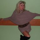 ���� Svetlana, ������, 48 ��� - ��������� 11 ��� 2012 � ������ ���� ����������