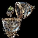 ���� �����, ����� - ��������� 24 ������ 2010 � ������ ������� �� ����������