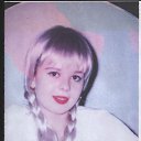 ���� ����, ��������� - ��������� 7 ����� 2012 � ������ ���� ����������