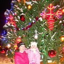 ���� �����, ��������, 40 ��� - ��������� 12 ������ 2013 � ������ ���� ����������