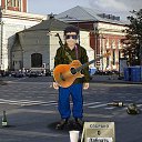 ���� �����, ��������, 45 ��� - ��������� 11 ���� 2013 � ������ ������ ��������