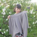 �� �������,���������� ������ ������ ������,��� ����� �� ����������-������� � ����������! �� ������� ���� ����������