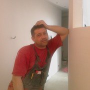 , 46, 