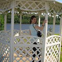  Natali 777,  -  12  2013   ĸ!