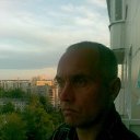 ���� ���������, �����������, 58 ��� - ��������� 10 ������� 2011