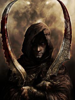 ���� ������, ����, 42 ���� - ��������� 14 ���� 2012