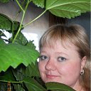 ���� ��������, ����-��� - ��������� 7 ��� 2011 � ������ ���� ����������