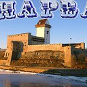  Aleksei, , 45  -  8  2012   