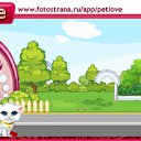  , -, 25  -  3  2010   PetLove