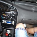 ���� ���������, ����������, 36 ��� - ��������� 31 ���� 2012 � ������ ���� ����������