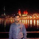 ���� �����, ����, 38 ��� - ��������� 10 ������� 2012 � ������ ���� ����������