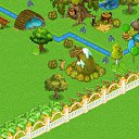  Mouse, , 72  -  13  2012    