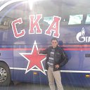 ���� �����, ��������, 51 ��� - ��������� 12 �������� 2012 � ������ ������