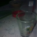 ���� ������, ������, 60 ��� - ��������� 18 ��� 2011 � ������ �����