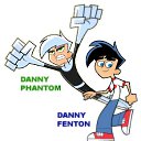  , , 30  -  16  2012   Danny Phanton