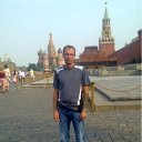 ���� Dmitri, �������, 45 ��� - ��������� 21 ��� 2012 � ������ ���� ����������