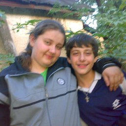 ���� �������, ���������, 34 ���� - ��������� 4 ���� 2013