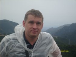 ������, ������, 47 ���