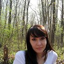 ���� ������, ��������������, 43 ���� - ��������� 25 ��� 2010 � ������ ���� ����������