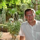 Morroco. 2008 .         