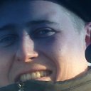 ���� ����, ������� �����, 45 ��� - ��������� 2 ������ 2011 � ������ ���� ����������