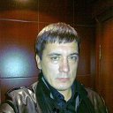 ���� ��������, ������, 50 ��� - ��������� 16 ���� 2013 � ������ ���� ����������