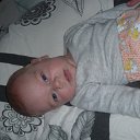   < >, , 40  -  4  2011      !!!!!!!!!!!!