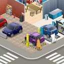 ���� �����, �������, 44 ���� - ��������� 31 ��� 2011 � ������ �RoadKing�