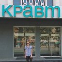 ���� ������, �����, 37 ��� - ��������� 1 ������� 2013