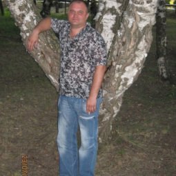 Valentin, , 51 