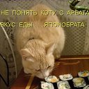 ���� I Rishka I Graiu, ���� - ��������� 29 ����� 2010 � ������ �@~$~@~$~@�