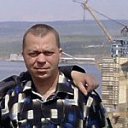 ���� ������, ��������, 51 ��� - ��������� 7 �������� 2011 � ������ �PetLove�