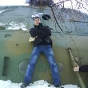 ���� �������, ���������, 35 ��� - ��������� 7 ������� 2012 � ������ ���� ����������