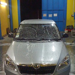 ���� ��������, �����������, 31 ��� - ��������� 12 ���� 2012