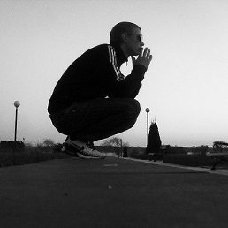 �, ������, 37 ���