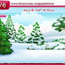 ���� ����, ������� - ��������� 5 ������ 2011 � ������ �PetLove�