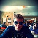 ���� ���������, �����-���������, 32 ���� - ��������� 3 ��� 2013 � ������ ���� ����������