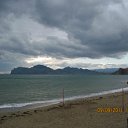 ���� ����, ���������, 71 ��� - ��������� 15 ������ 2012 � ������ �����