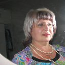 ���� �������, ����������, 63 ���� - ��������� 23 ��� 2012 � ������ ���� ����������