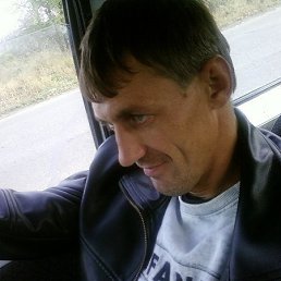 ���� �������, ������������, 55 ��� - ��������� 2 ���� 2013