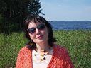  Elena, , 63  -  6  2013    