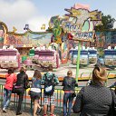 ���� ������ ��������, �����-���������, 57 ��� - ��������� 2 ������ 2013 � ������ ���� �����