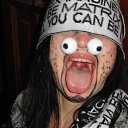 ���� ����, �����������, 47 ��� - ��������� 13 ���� 2013 � ������ ���� ����������