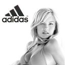 ���� �a���, ��������, 30 ��� - ��������� 4 �������� 2012
