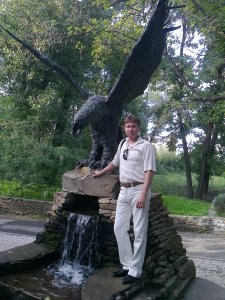 ������, ����� �������, 55 ���