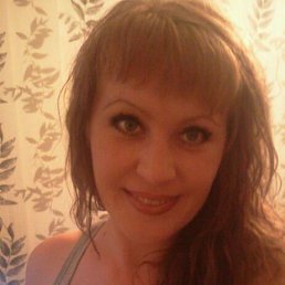 ���� �����, ����, 43 ���� - ��������� 19 ��� 2013