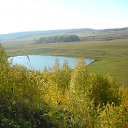 ���� ����������, ������, 58 ��� - ��������� 20 ������ 2013 � ������ ���� ����������