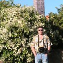 ���� Pete, ���������, 53 ���� - ��������� 19 ��� 2012