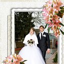 ���� �������, ���������, 37 ��� - ��������� 3 ������� 2012 � ������ �������
